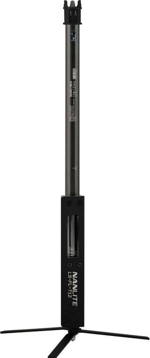 Immagine prodotto Nanlite PavoTube II 15C 4KIT (Luce a stelo, Luce studio, Videocamera)