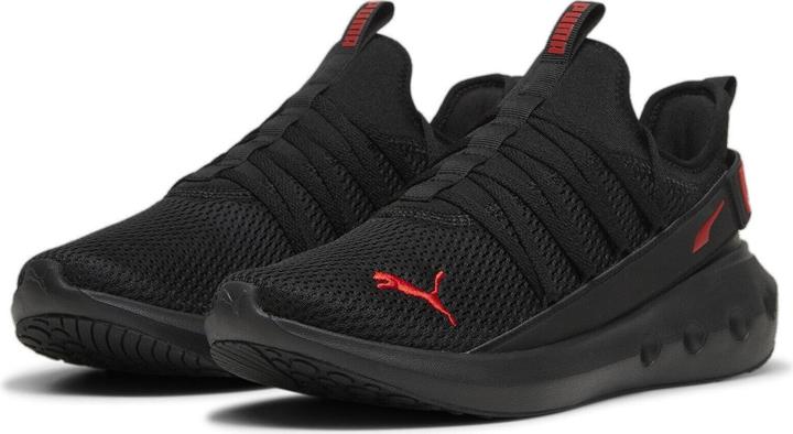 Produktbild Puma Softride Carson Fresh (41)