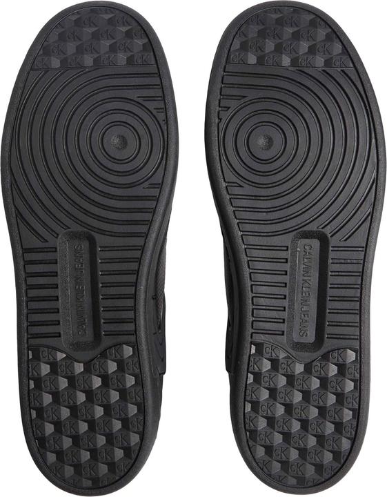 Image du produit Calvin Klein Baskets Hybrides Authen 2 à Semelle Cupsole (42.5)