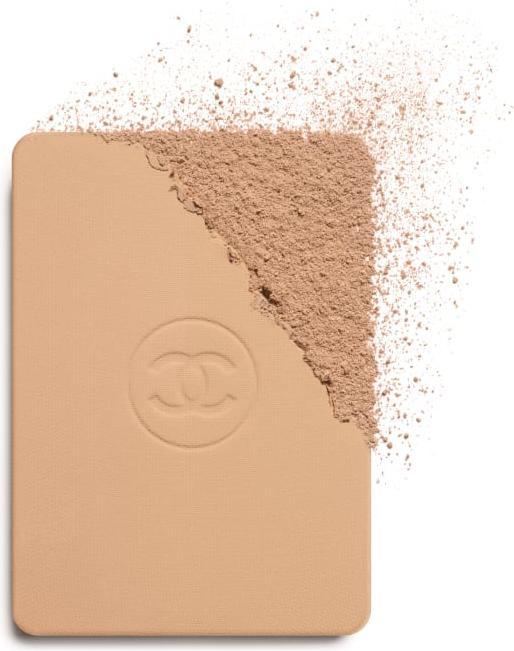 Immagine prodotto Chanel Ultra Le Teint (B70)