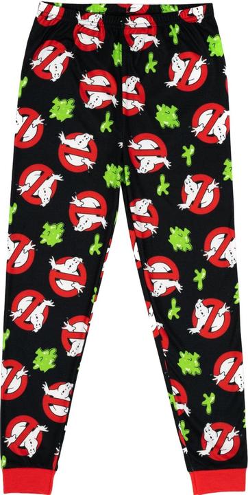 Actual product image Hasbro Childrens/Kids Pyjama Set (140)