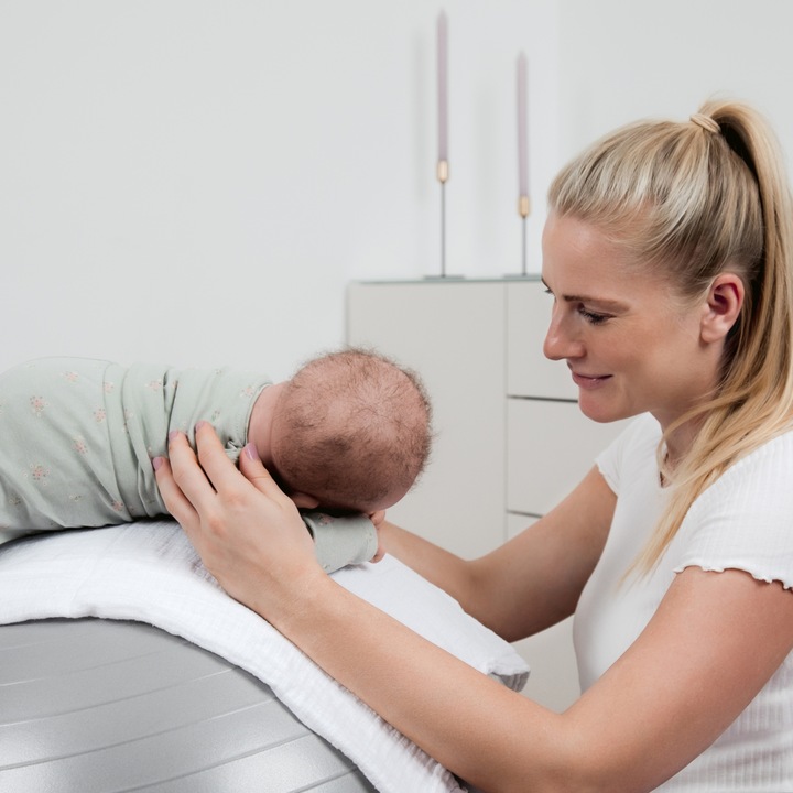 Produktbild Reer mama (65 cm)