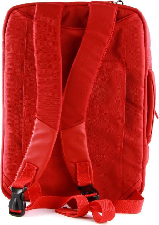 Immagine prodotto March Bags Take A'Way Laptop Briefcase Bag