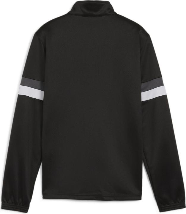 Produktbild Puma Rise (116)