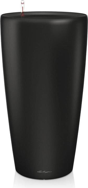 Image du produit Lechuza RONDO Premium. (40 x 40 x 75 cm)