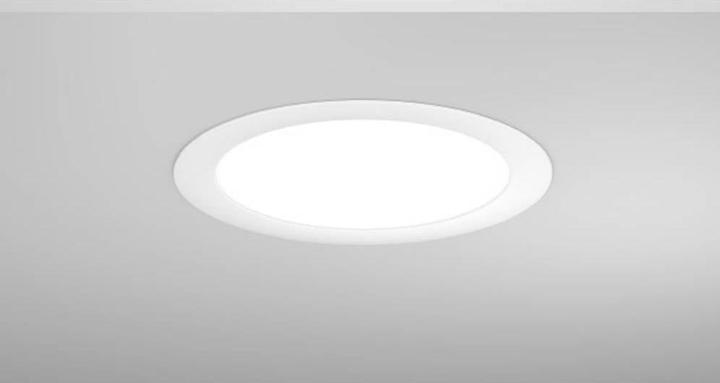 Produktbild RZB LED-Einbau-Downlight (2250 lm)