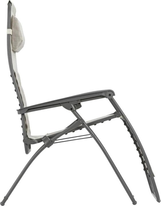 Produktbild Lafuma Relaxsessel RSXA Clip II (88 cm)