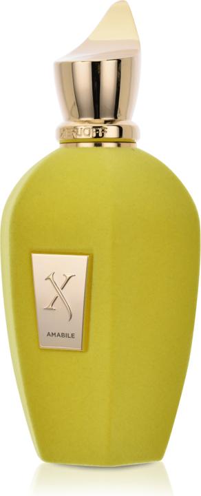 Produktbild XerJoff Amabile by (Eau de Parfum, 50 ml)