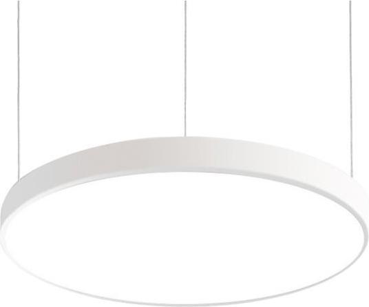 Actual product image Brumberg LED pendant surface area luminaire (7630 lm)