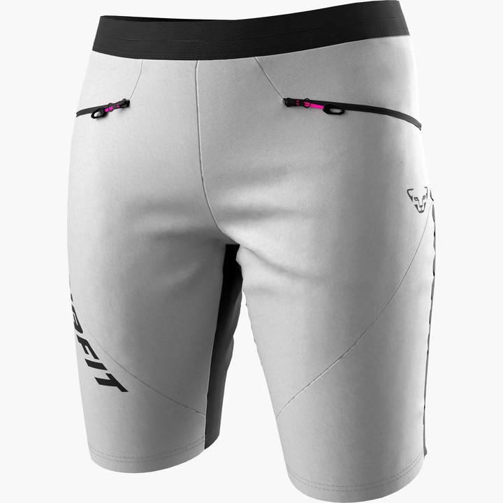 Immagine prodotto Dynafit Pantaloncini Traverse Dynastretch (XL)
