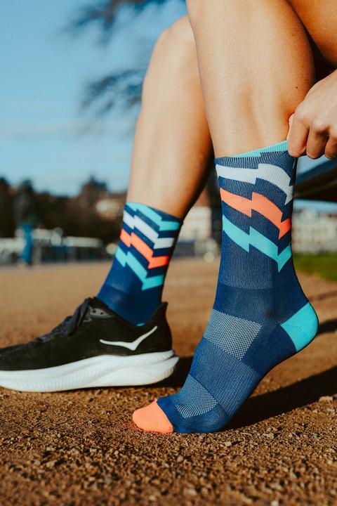 Actual product image Incylence Ultralight Waves (35 - 38)