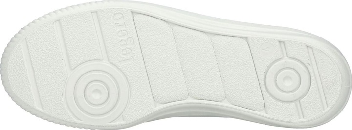Immagine prodotto Legero Sneaker (37.5)