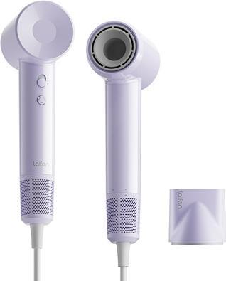 Actual product image Laifen SE Lite (1400 W)