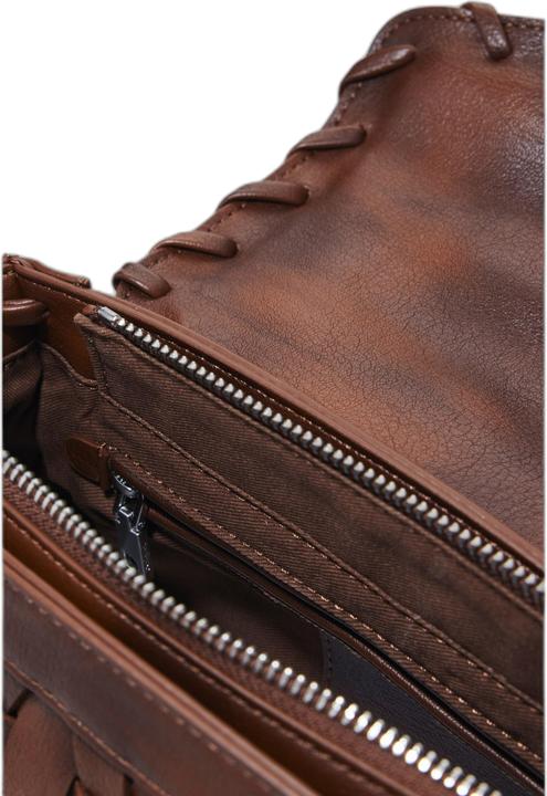 Immagine prodotto Desigual Argon Zarauz Bag