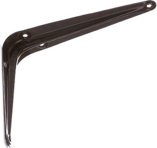 Immagine prodotto Haushalt SCAFFALE PORTAOGGETTI 125X150 SB-01 MARRONE