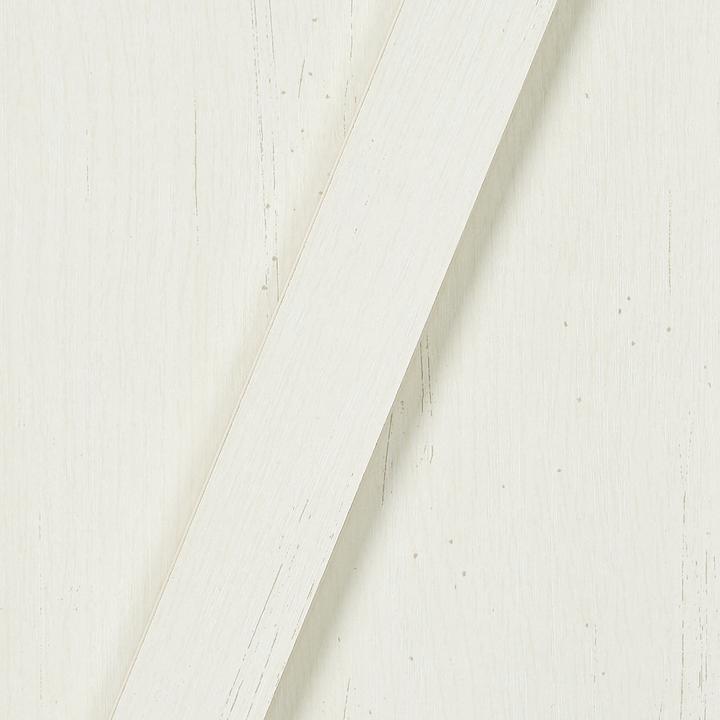 Produktbild Beliani Kalbarri (80 x 39 x 178 cm)