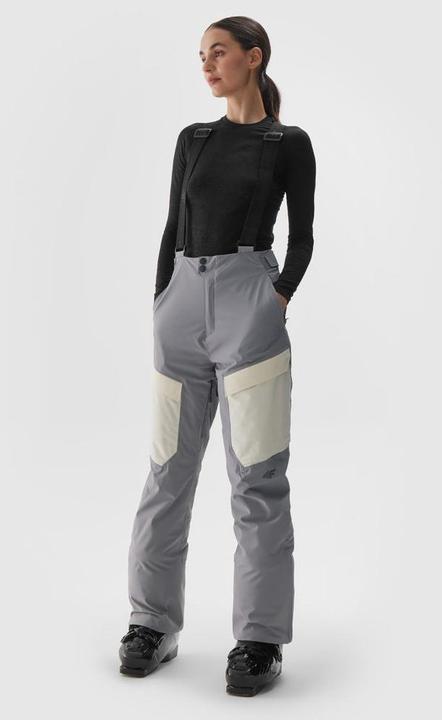 Produktbild 4F Ski Pants (XL)