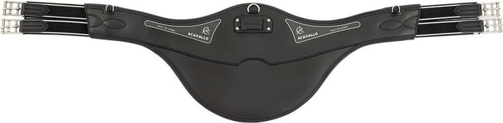 Produktbild Acavallo Sattelgurt