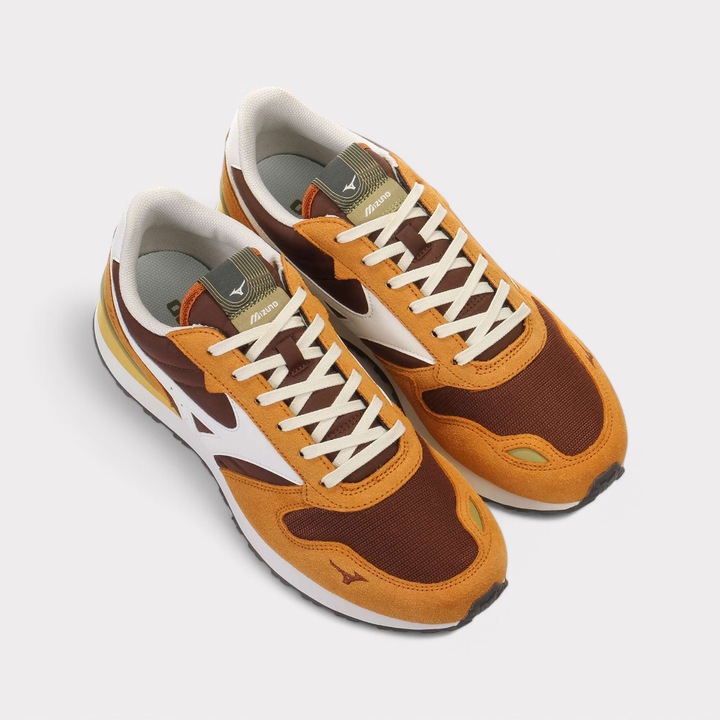 Image du produit Mizuno RB87 (42.5)