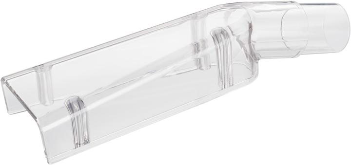 1 Suction nozzle 9043N-2-01