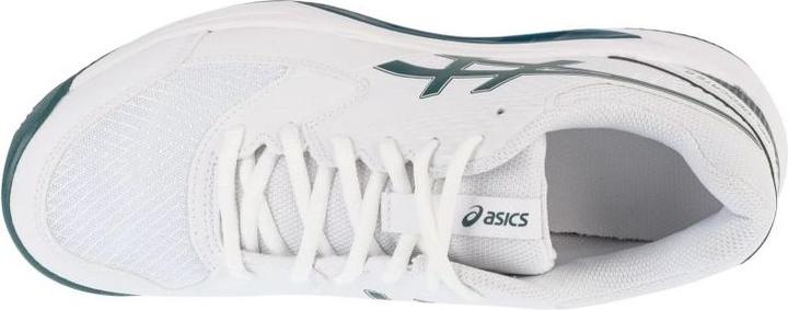 Produktbild ASICS Performance Tennisschuhe 8 Clay (44.5)