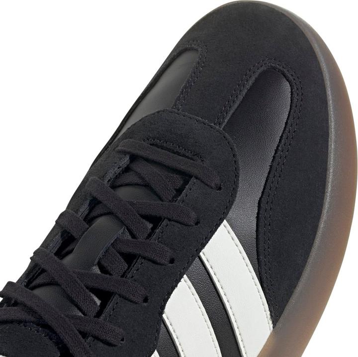 Image du produit Adidas Barreda Decode Lux - cblack/owhite/gum5 (40 2/3)