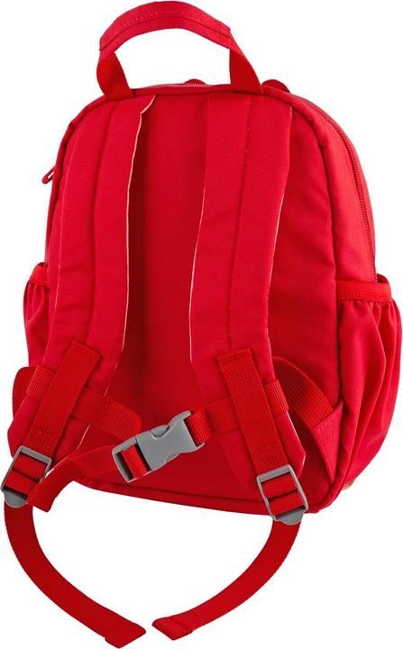 Image du produit Sigikid Sac à dos patte coccinelle **
