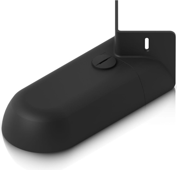 Ubiquiti Arm mount accessory that (Montage-Kit)
