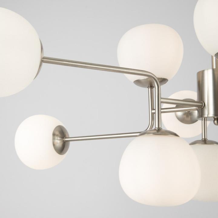 Produktbild Maytoni Erich (E14)