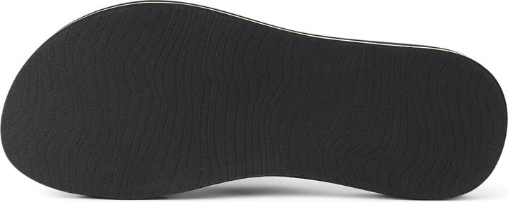 Immagine prodotto Reef Tessuto Primaverile (37.5)