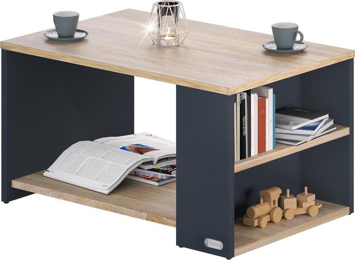 Image du produit Casaria Watson