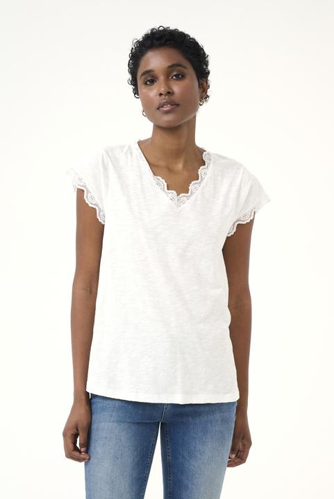 Actual product image Culture Biana Lace (XL)