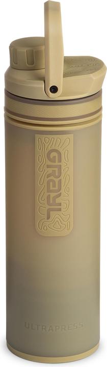 Immagine prodotto Grayl Purificatore UltraPress (0.50 l)