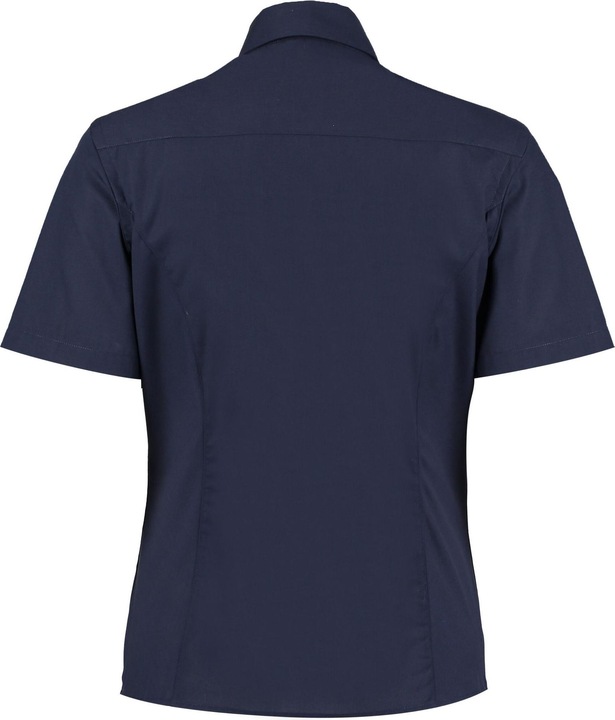 Immagine prodotto Kustom Kit Camicia da lavoro sartoriale donna/donna (40 D)