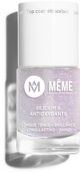 Image du produit Même Top coat scintillant (Scintiller, Top coat)