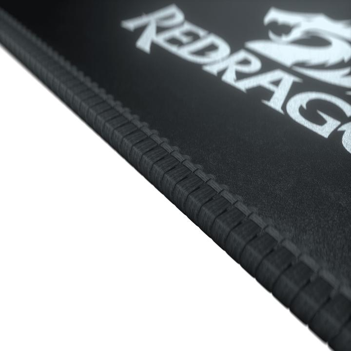 Actual product image Redragon Podkładka Flick XL (RED-P032) (XL)