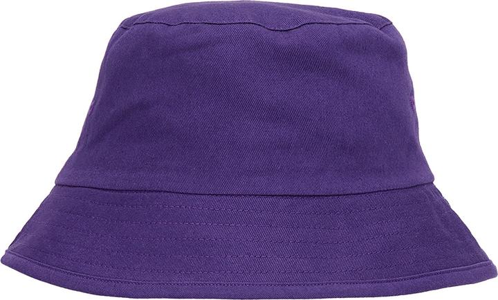Immagine prodotto Neutral Cappello a secchiello reversibile