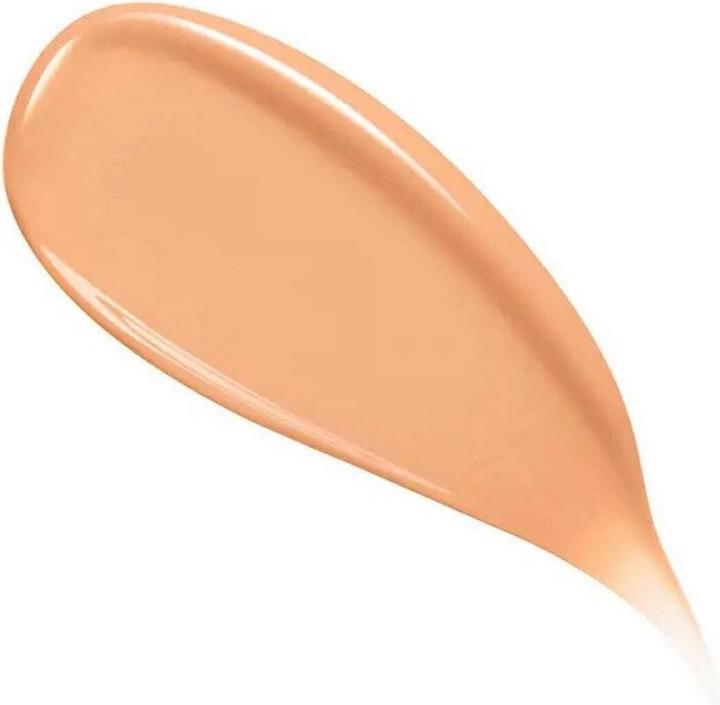 Actual product image Lancôme Teint Idole Ultra Wear Care & Glow 245C Fl 30 ml (245C)