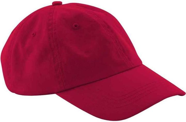 Rot