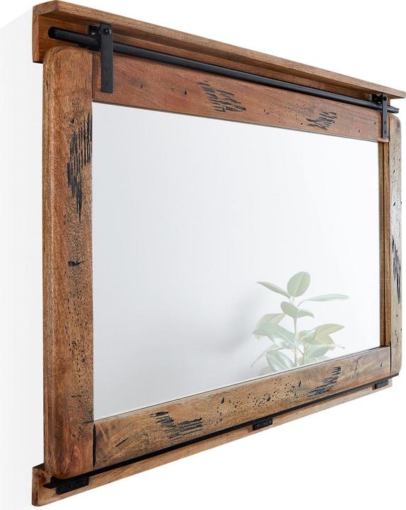 Immagine prodotto Möbel-Eins Bristol (114 x 80 cm)