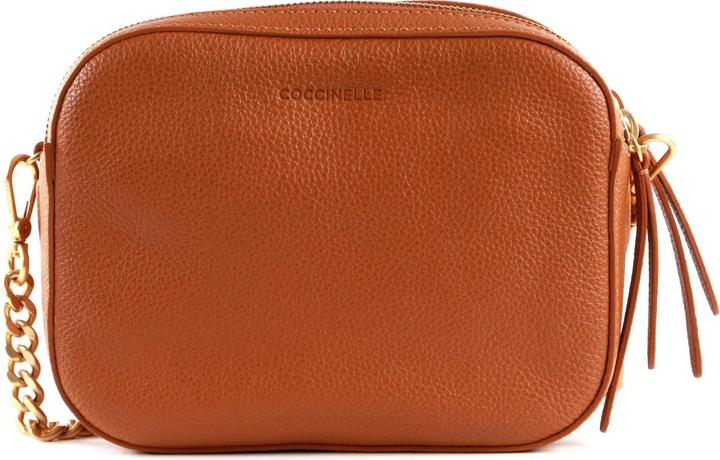 Immagine prodotto Coccinelle Cocci Grain Handbag