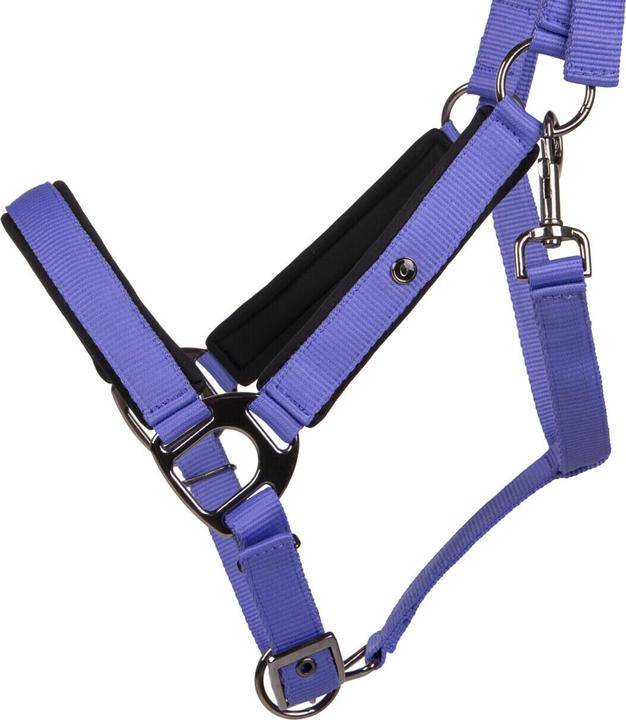 Image du produit Qhp Deluxe