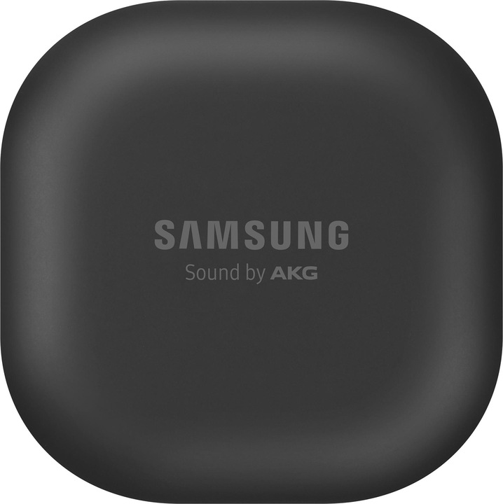 Actual product image Samsung Galaxy Buds Pro (ANC, 5 h, Wireless)