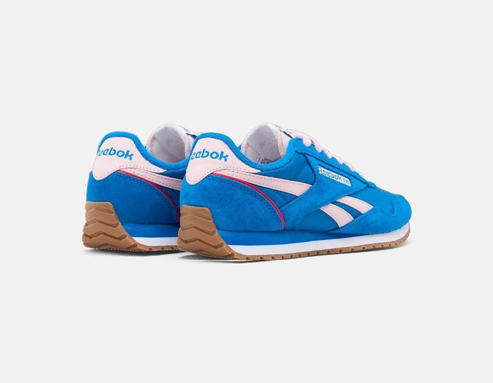 Produktbild Reebok Sneakers Classiche AZ (42)