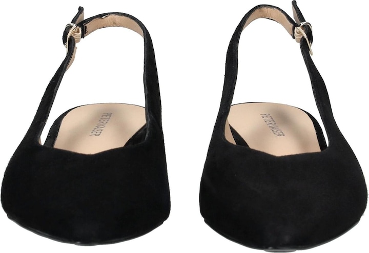 Produktbild Peter Kaiser Pumps (38)