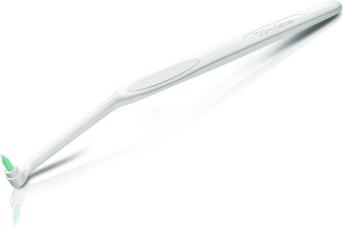Produktbild Trisa Precision & Implant Clean (1x)