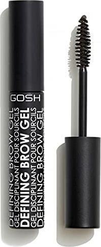 Immagine prodotto Copenhagen GOSH Defining Brow Gel Fill Lift Shape Define