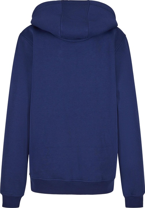 Produktbild Forvert Heavy Hoodie Oceanside - 190819 (XL)