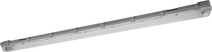 Image du produit Osram SUBMARINE SENSOR 150cm 19W 4000K (1900 lm, IP65)