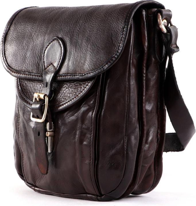Immagine prodotto Campomaggi Venere Crossbody Bag